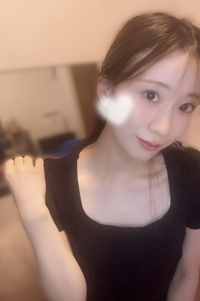 MIA -みあ-さんの写真