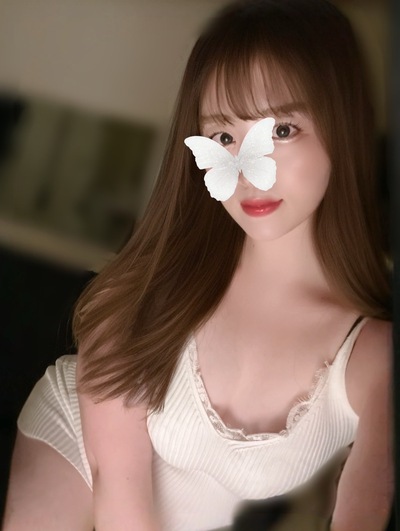 Misa-みさ-さんの写真