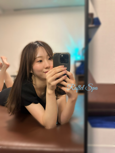 MIA -みあ-さんの写真