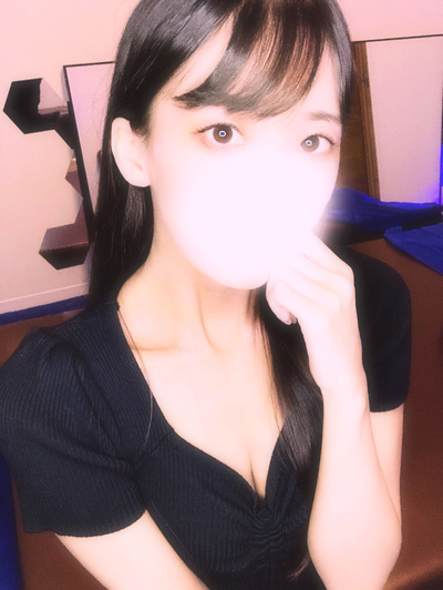 SATUKI-さつき-さんの写真