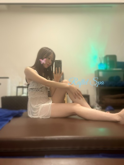 MIA -みあ-さんの写真