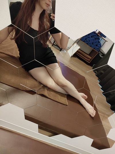 RUI-るい-さんの写真