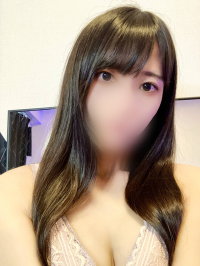 SATUKI-さつき-さんの写真