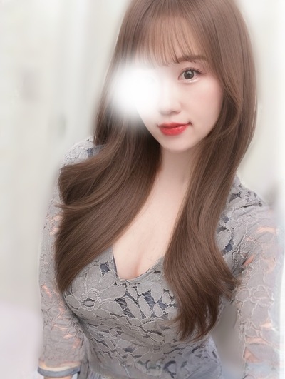 Misa-みさ-さんの写真