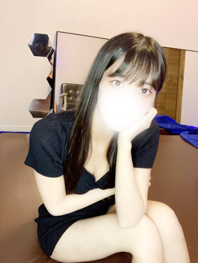 SATUKI-さつき-さんの写真