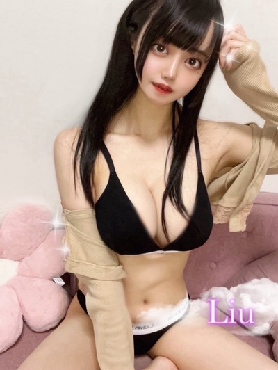 Liu -りう-さんの写真