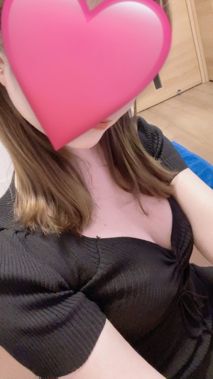 さんの写真
