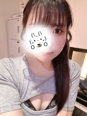 さんの写真