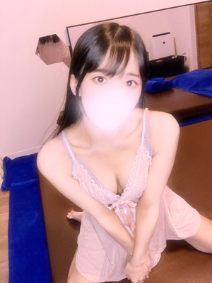 さんの写真